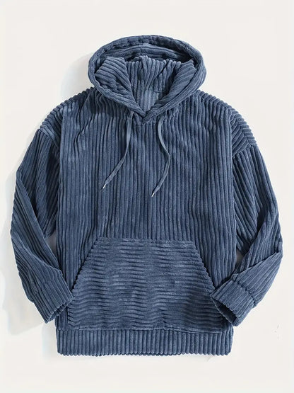 Gosen - Supermysig oversized hoodie